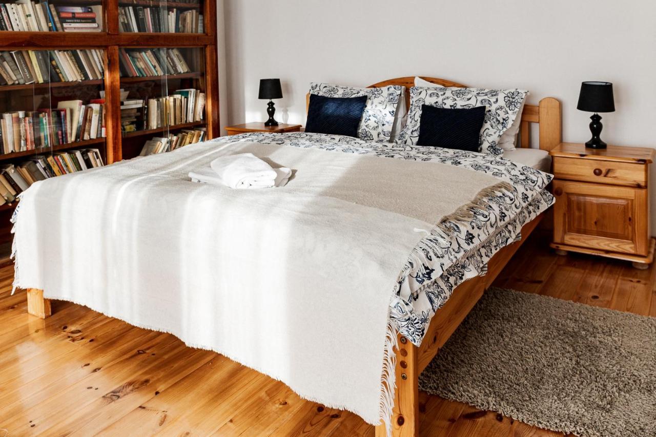 Levendula Apartmanhaz Badacsonytomaj Exteriör bild