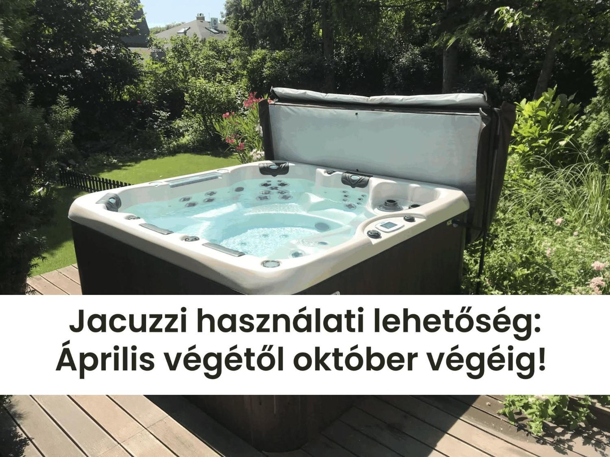 Levendula Apartmanhaz Badacsonytomaj Exteriör bild