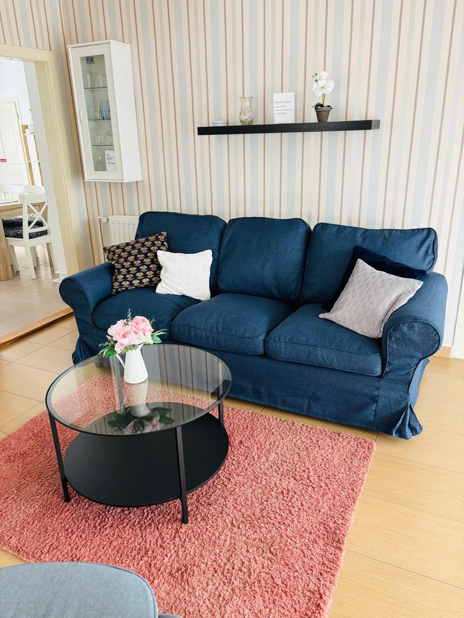 Levendula Apartmanhaz Badacsonytomaj Exteriör bild